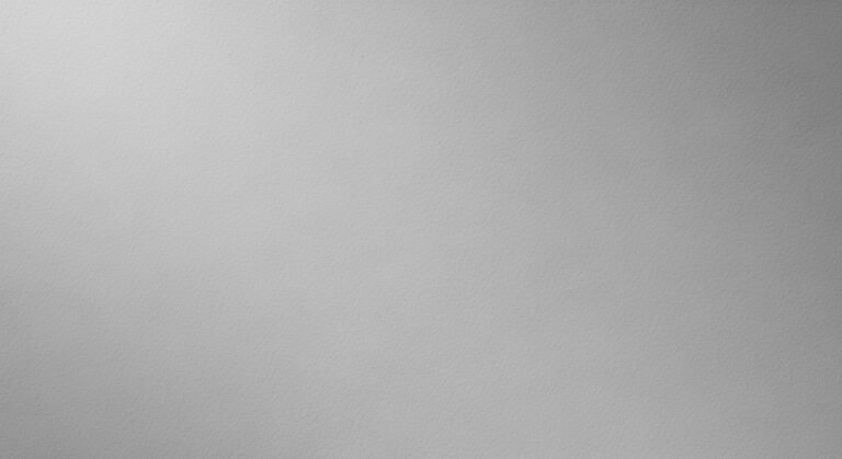 Simp background image 2