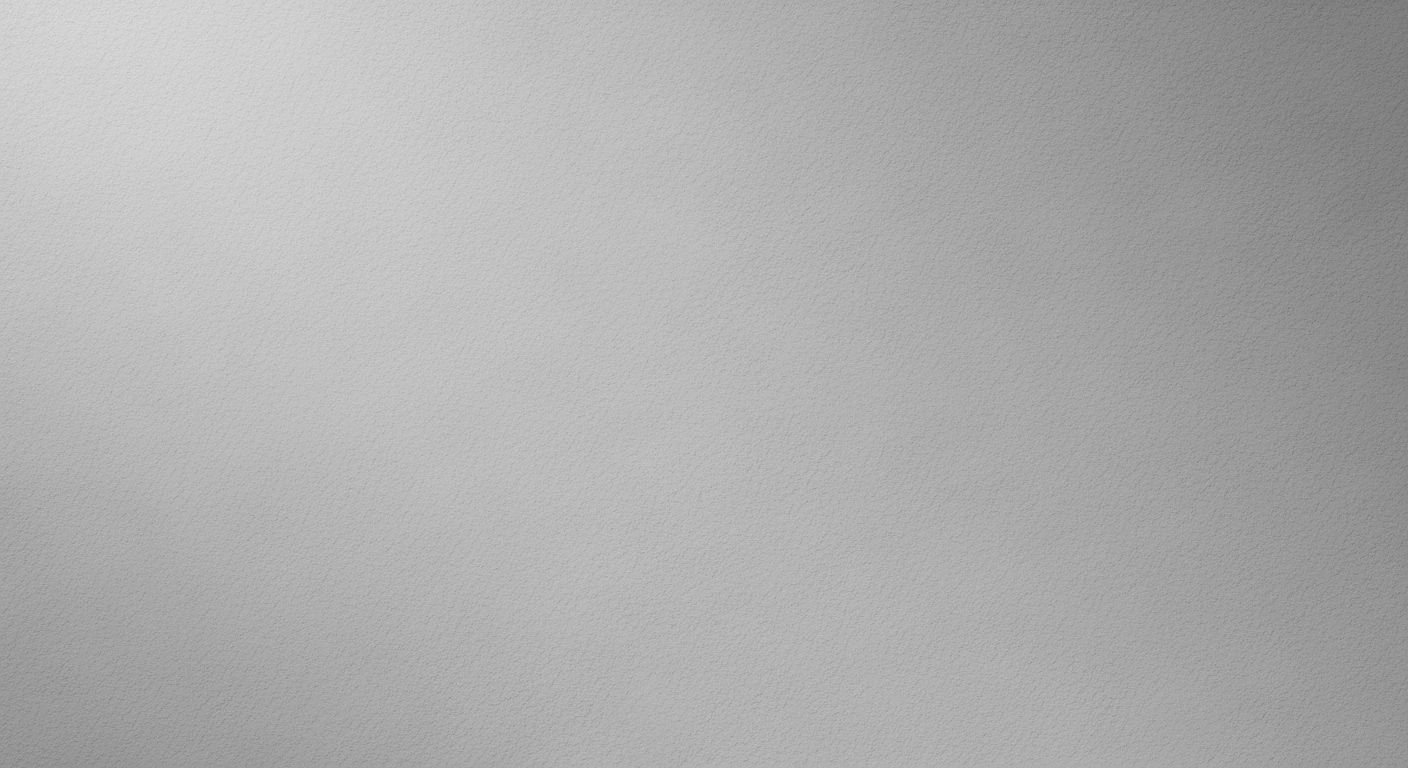 Simp background image 2