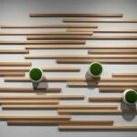 Simple background decoration image 3