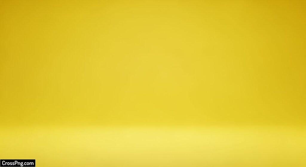 Single background image