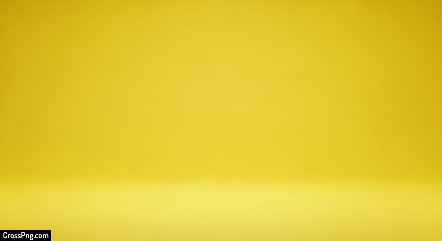 Single background image