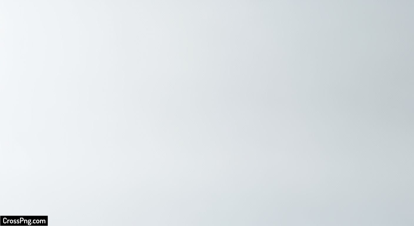 Single background image 3