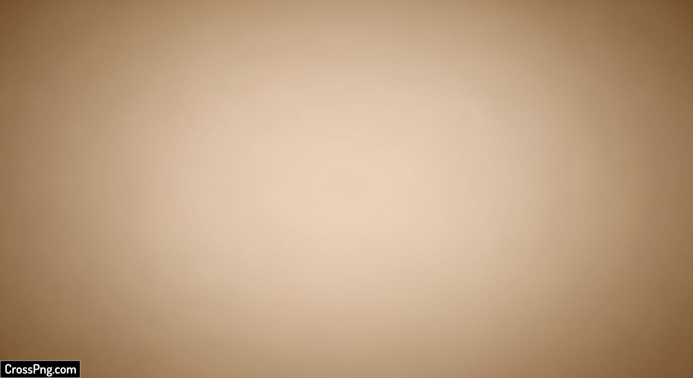 Single background image