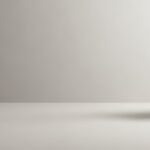 Sitting background for photoshop image