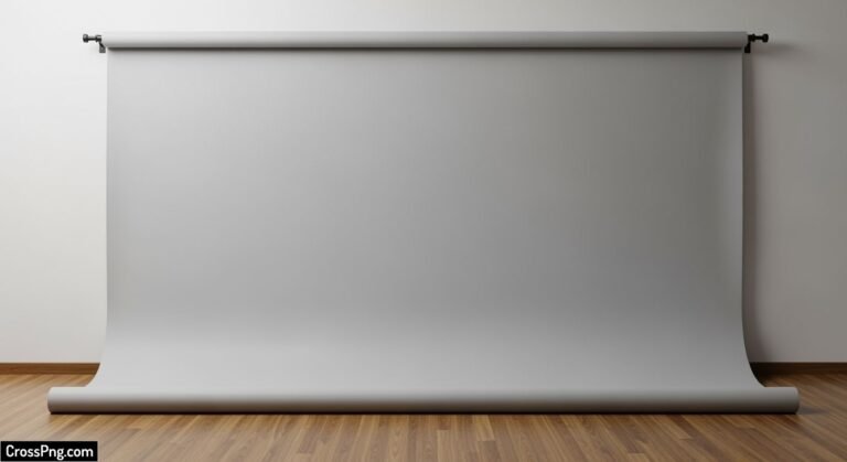 Sitting background for photoshop image 2