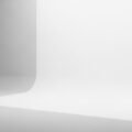 Sitting background for photoshop