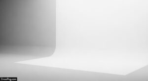 Sitting background for photoshop image 3