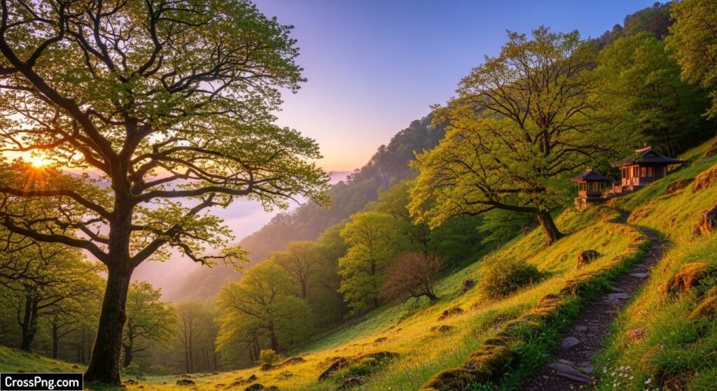 Sivan background image