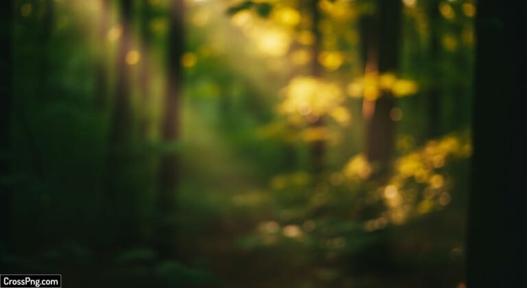 Sivan background image 2