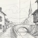 Sketch background image 3