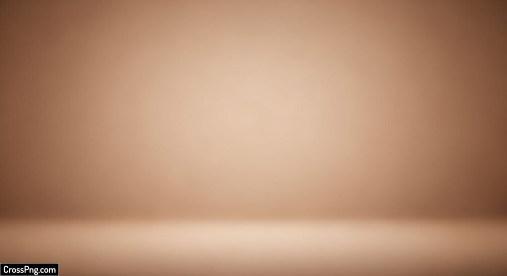 Skin colour background image 2