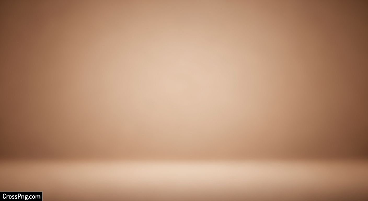 Skin colour background image 2