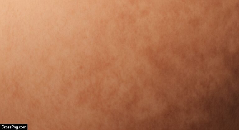 Skin colour background image