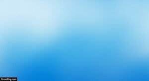 Sky blue abstract background image 2