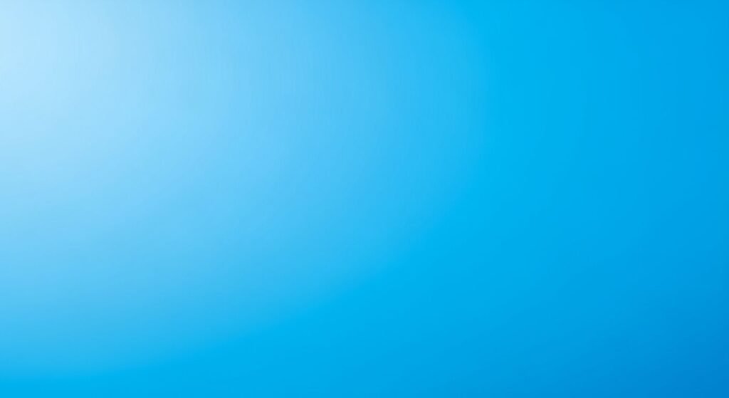 Sky blue background image 3