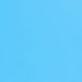 Sky blue colour background
