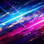 Slay background image