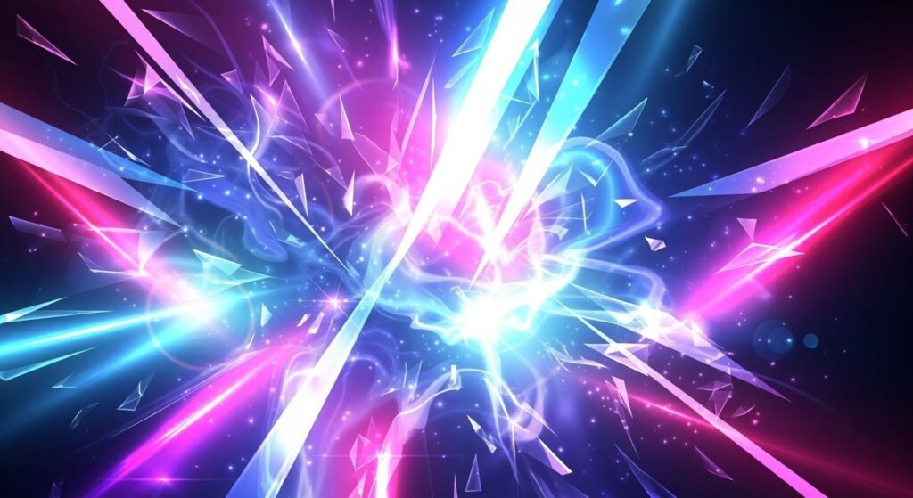 Slay background image 3