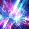 Slay background image