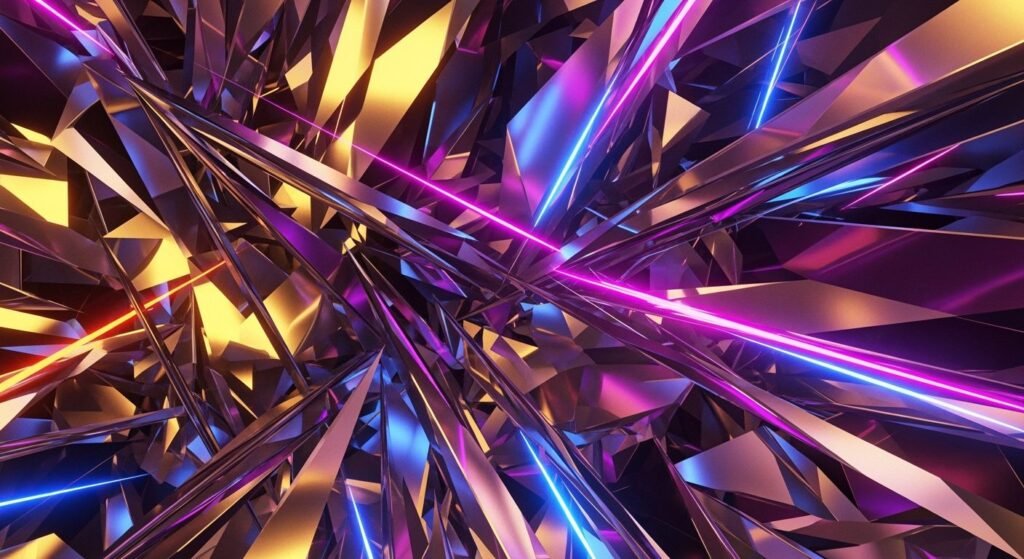 Slay background image 4