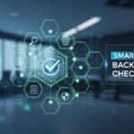 Smart background checks image 2