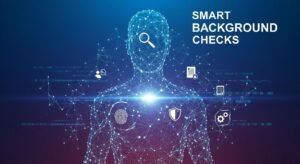 Smart background checks image 3