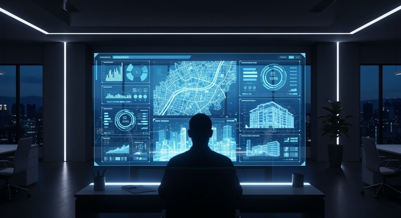 Smart background image 2