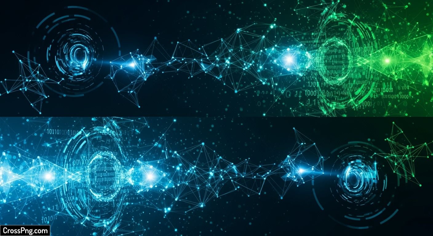 Smart background image 2