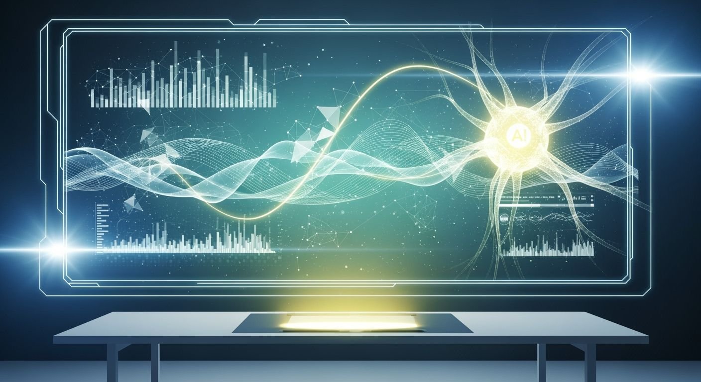 Smart background image 4