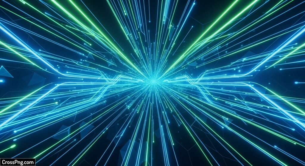 Smartwatch background image 2