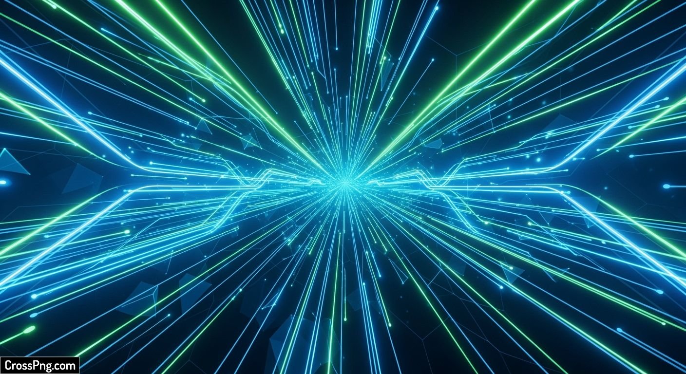 Smartwatch background image 2