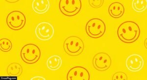 Smile background image 4