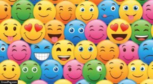 Smile background image 7