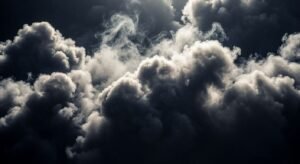 Smoke background image 3