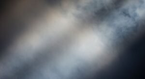 Smokey background image 2