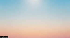 Smooth background image
