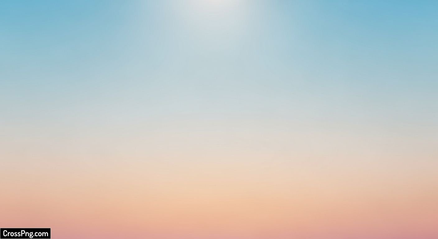 Smooth background image