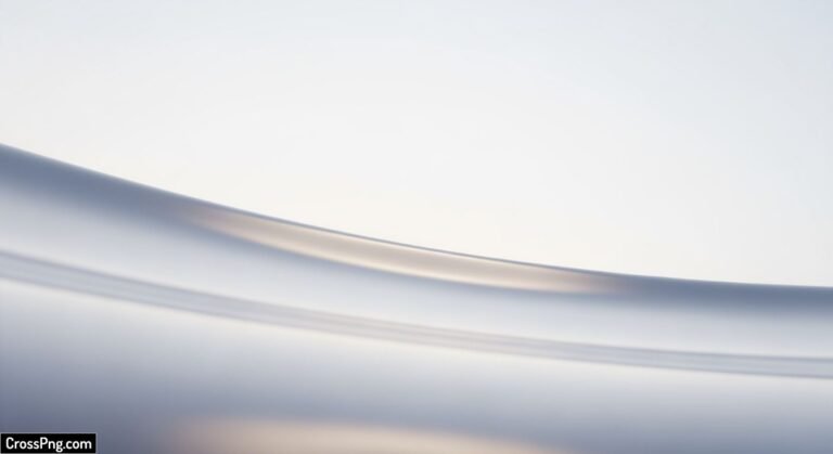 Smooth background image 2