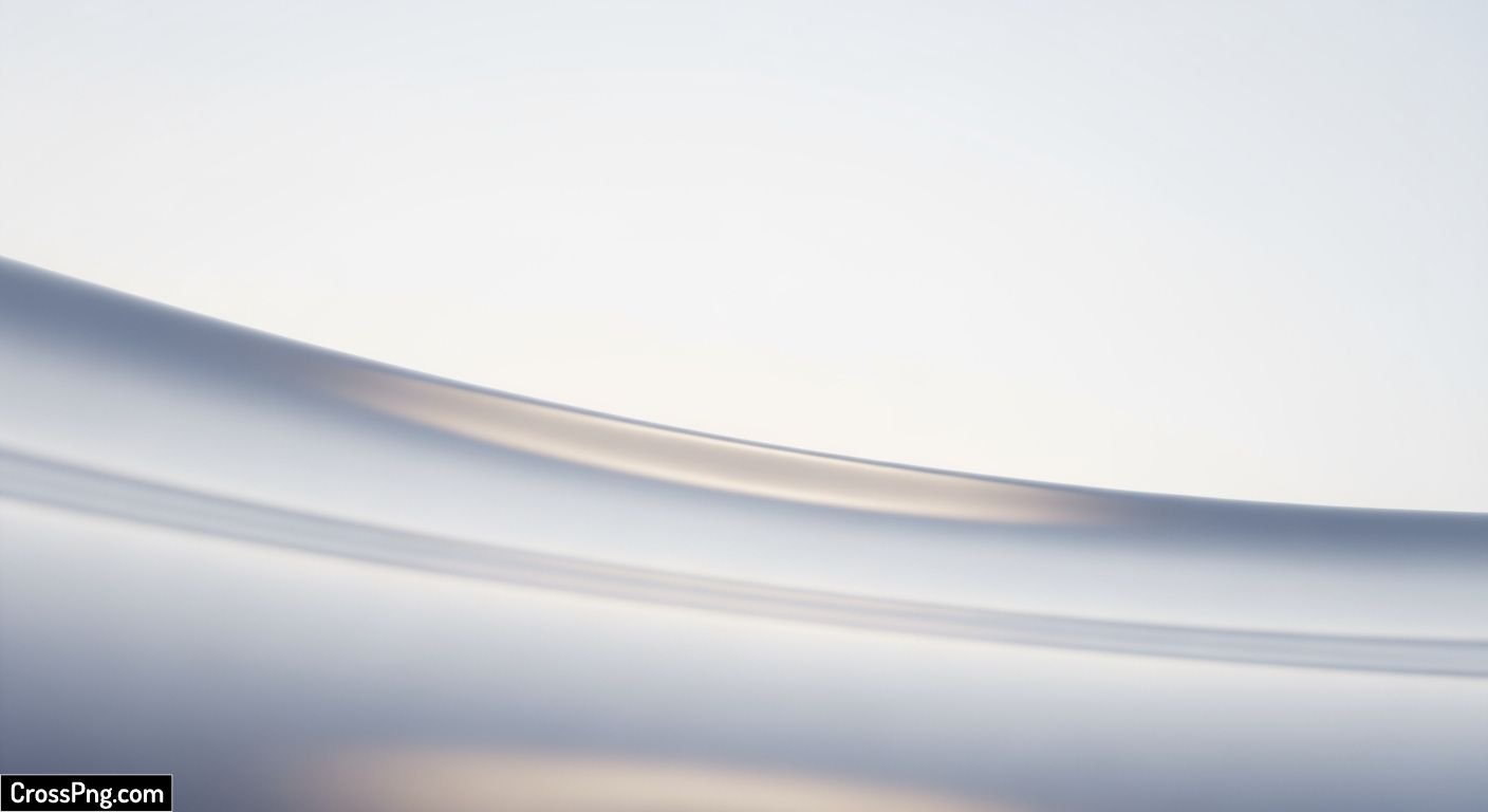 Smooth background image 2