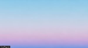 Smooth background image 3