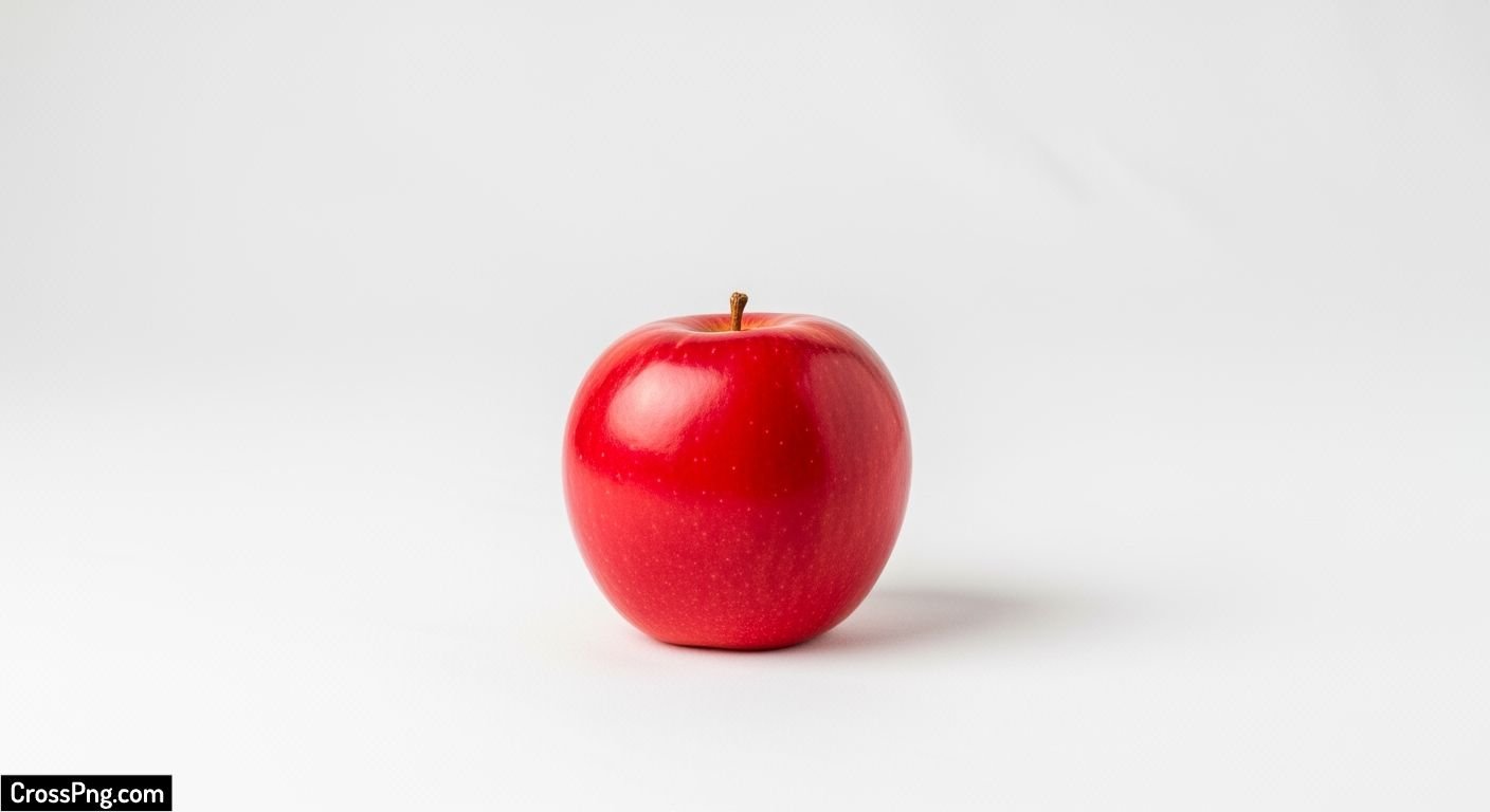 Smooth background image