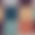 Smudge background image