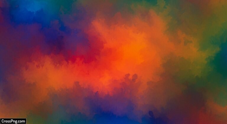 Smudge background image 2