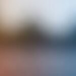 Smudge background image 3