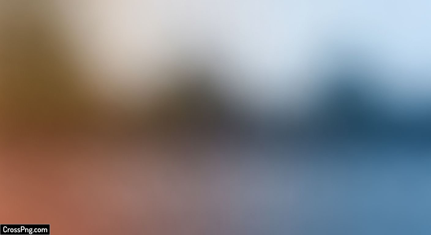 Smudge background image 3
