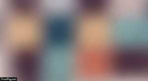 Smudge background image