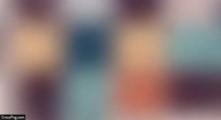 Smudge background image