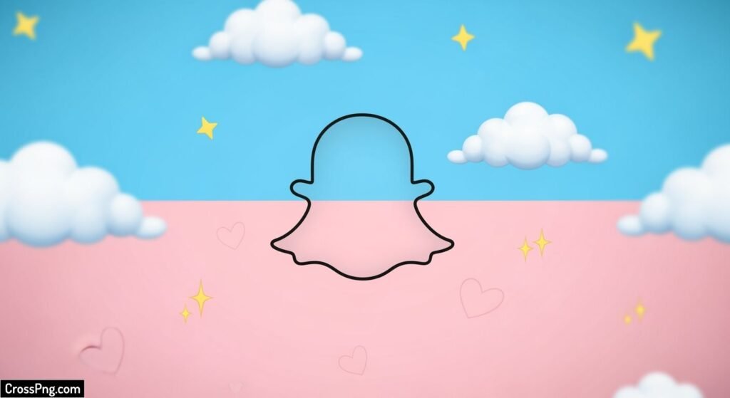 Snapchat background image 2