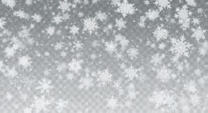 Snow transparent background image