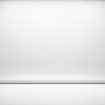 Snow white background image 2